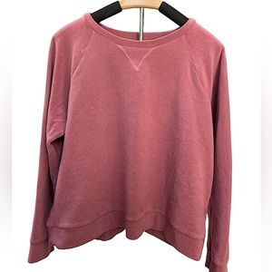 Marc New York Women’s Crewneck Sweatshirt